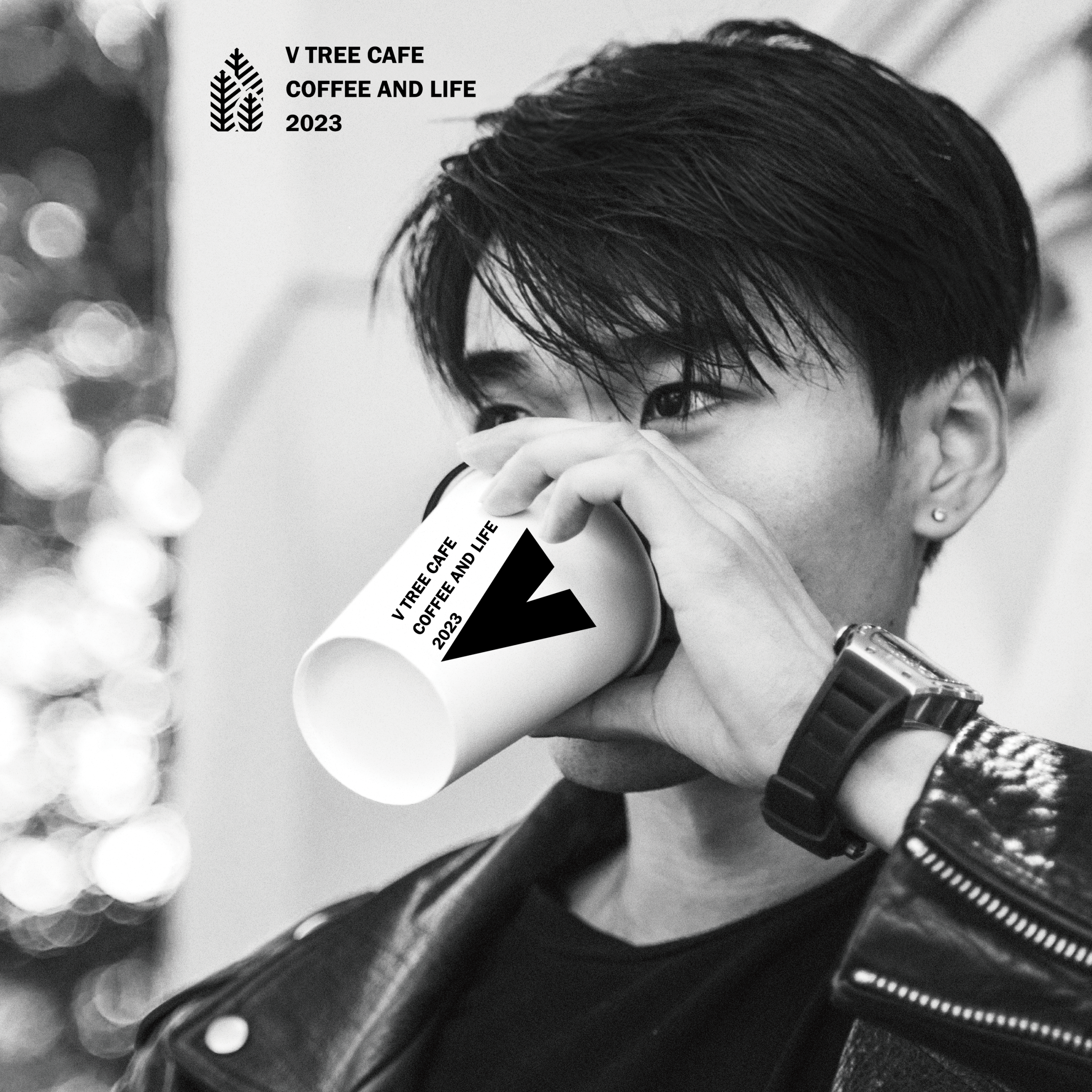 spot_img