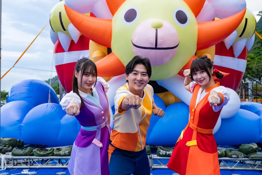 S__5841190_0 - 花編新聞網|Bloom News